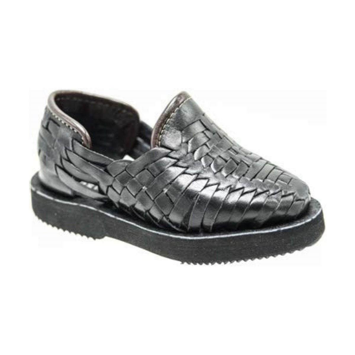 Huaraches Artesanales KS-TM-34212 - Leather Sandals
