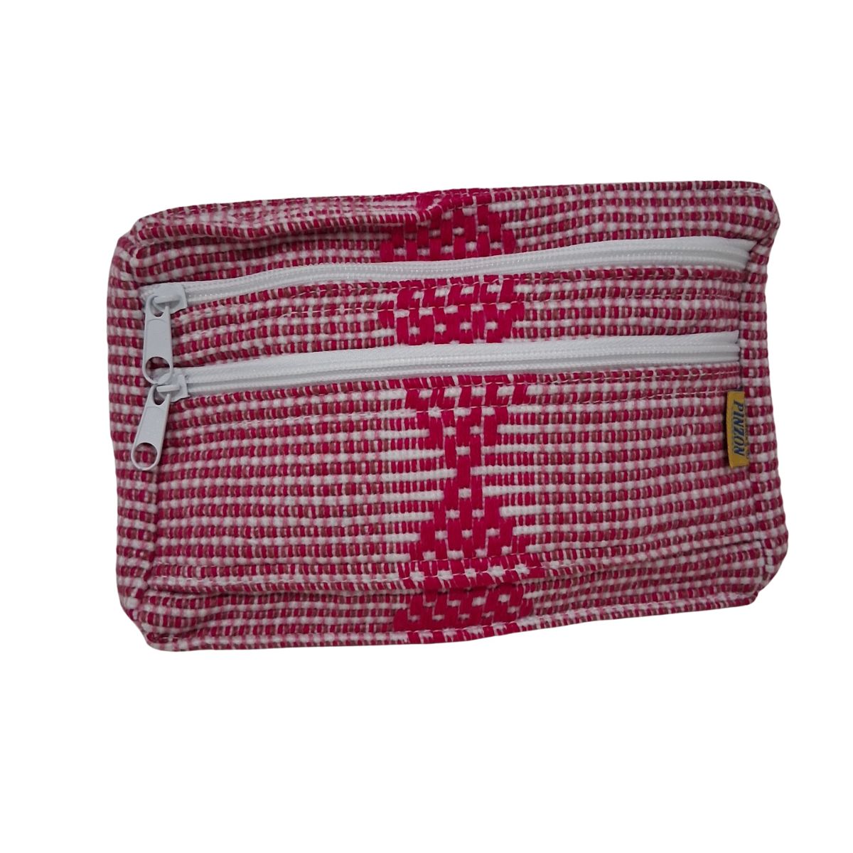 MexicanFannyPacksNA-LAC-00029CangureraMexicanafrontNancyAlvarezCollectionsNancyAlvarezCollections