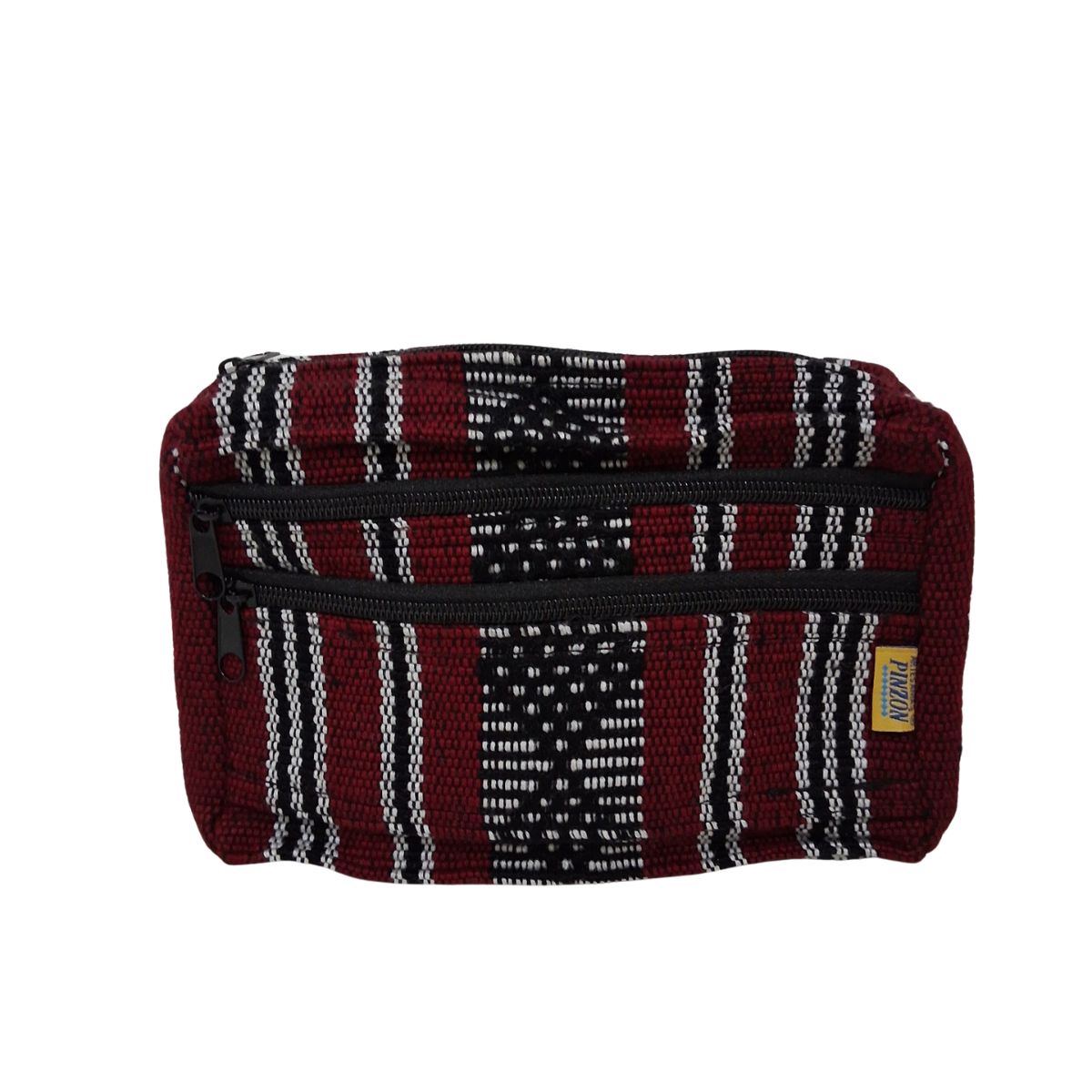 NA-LAC-00004MexicanFannyPacksCangureraMexicanafrontNancyAlvarezCollections