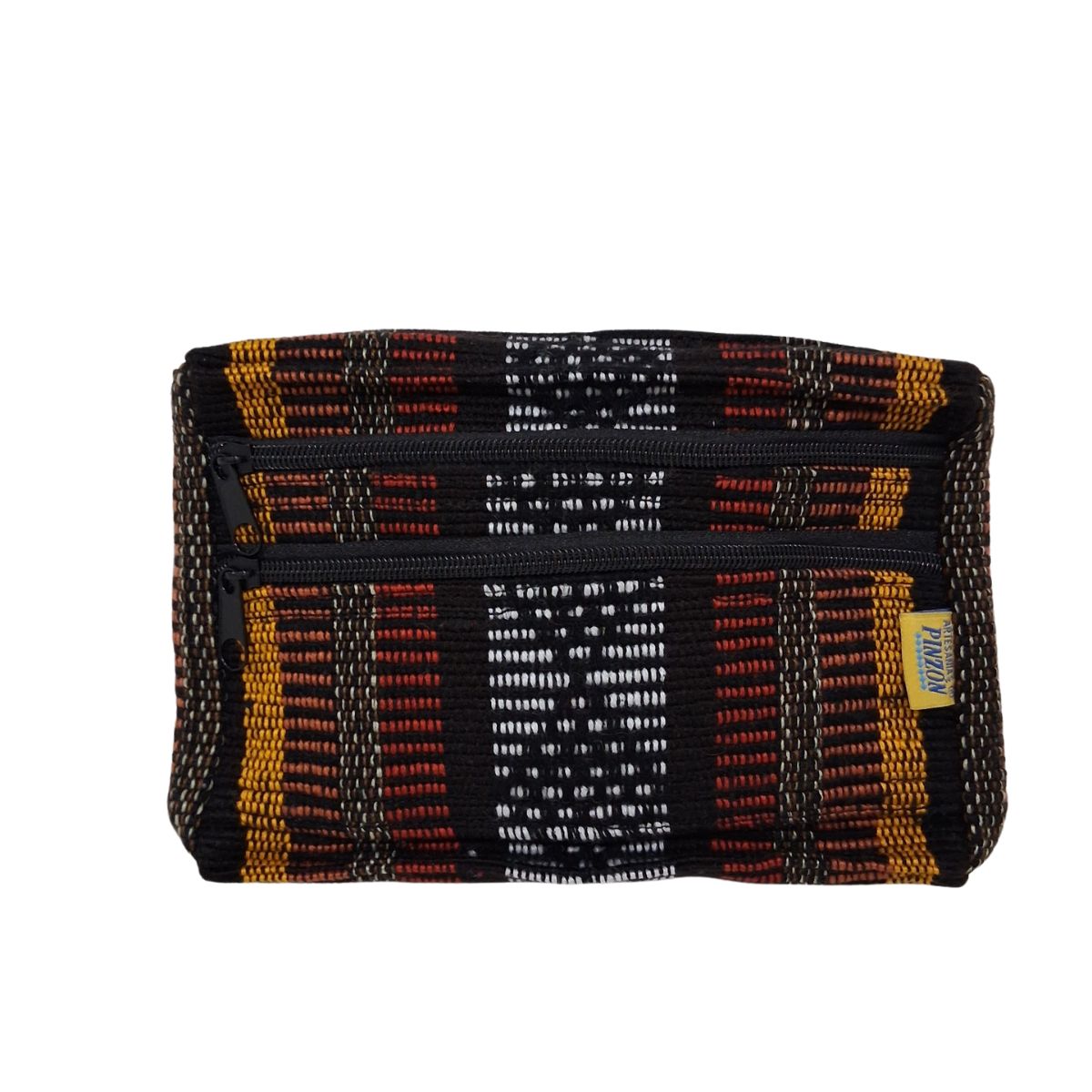 NA-LAC-00006MexicanFannyPacksCangureraMexicanafrontNancyAlvarezCollections