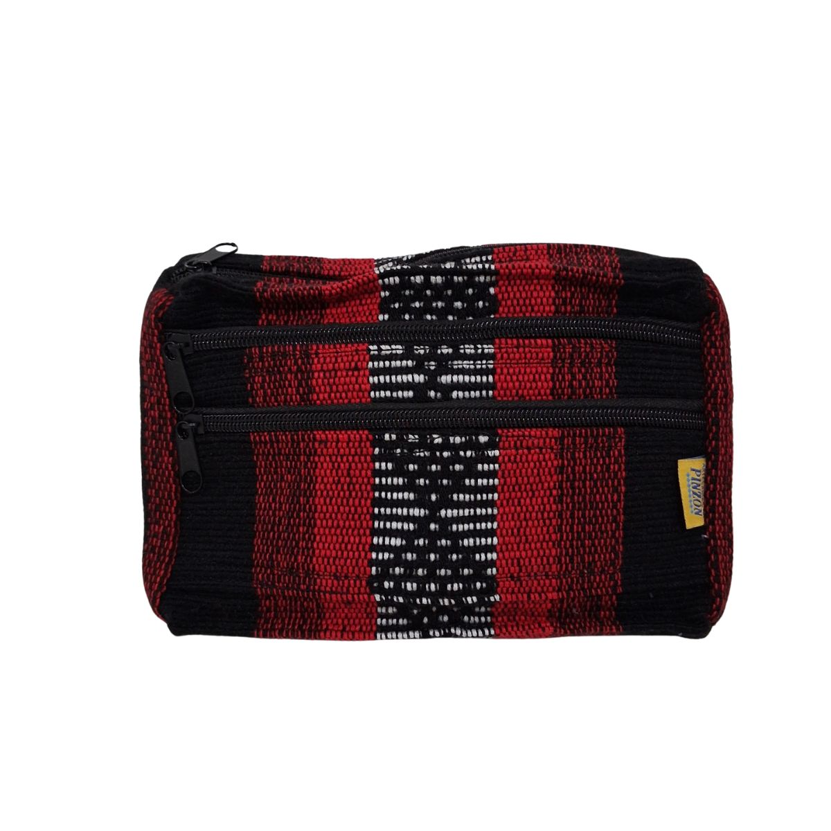 NA-LAC-00008MexicanFannyPacksCangureraMexicanafrontNancyAlvarezCollections