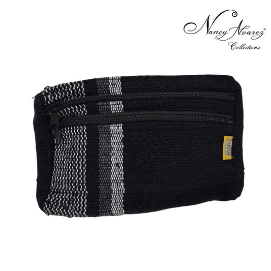NA-LAC-00014MexicanFannyPacksCangureraMexicanafrenteNancyAlvarezCollections