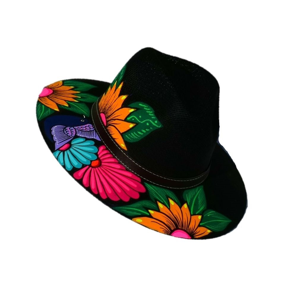 Casual Hat NA-TM-71002-5