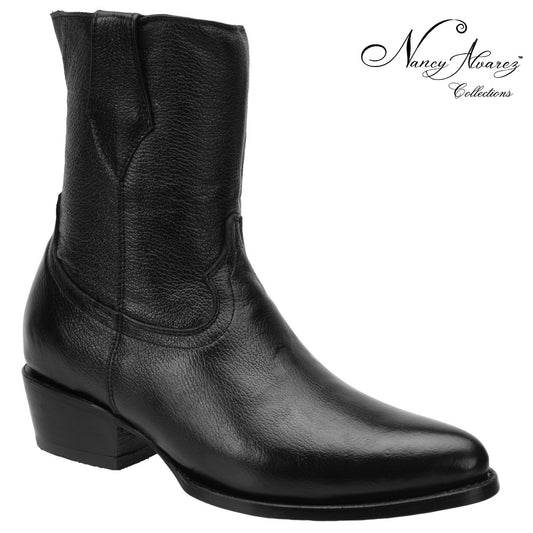 NA-WD0021BotasVaquerasExoticasparaHombreWesternBootsNancyAlvarezCollectionsLaEleganciadeMexico