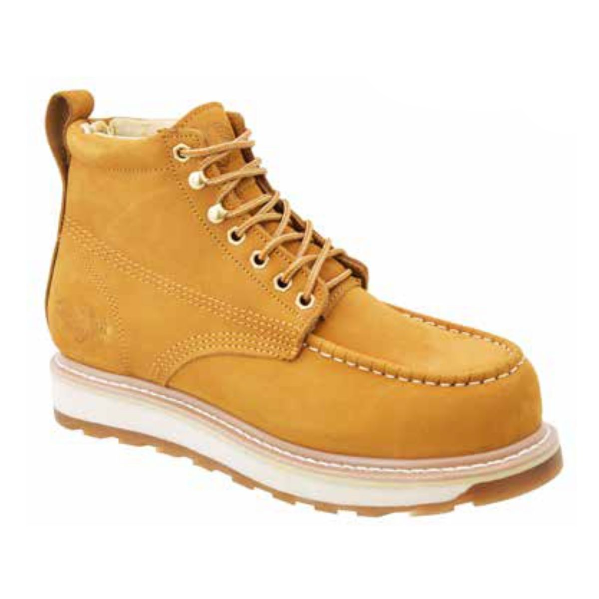 Work Boots NA-WD0372 - Botas de Trabajo