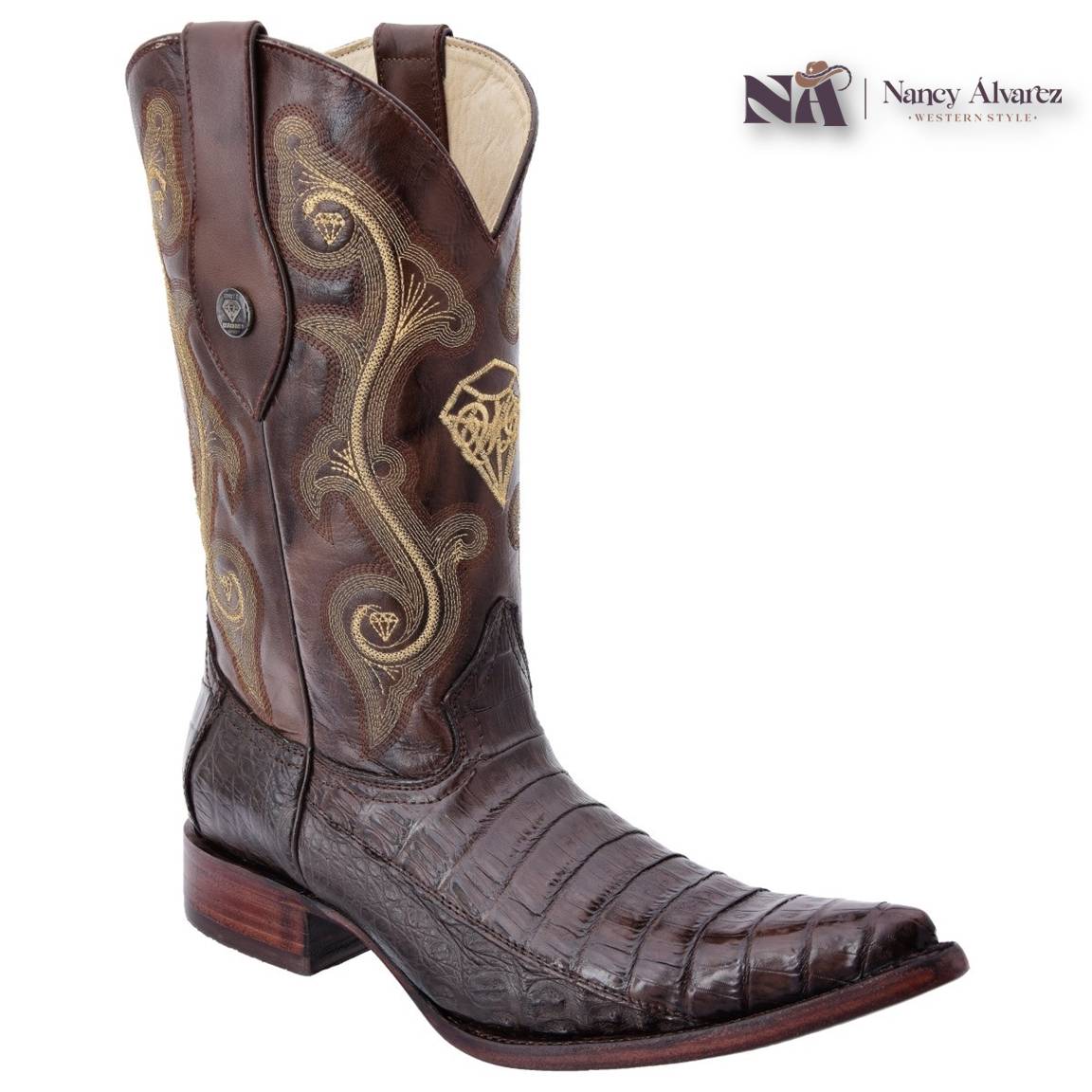 NA-WD11-0061BotasVaquerasExoticasparaHombreWesternBootsNAWesternStyle_7a82cd41-f153-4a4e-9825-30800c1a8ce4