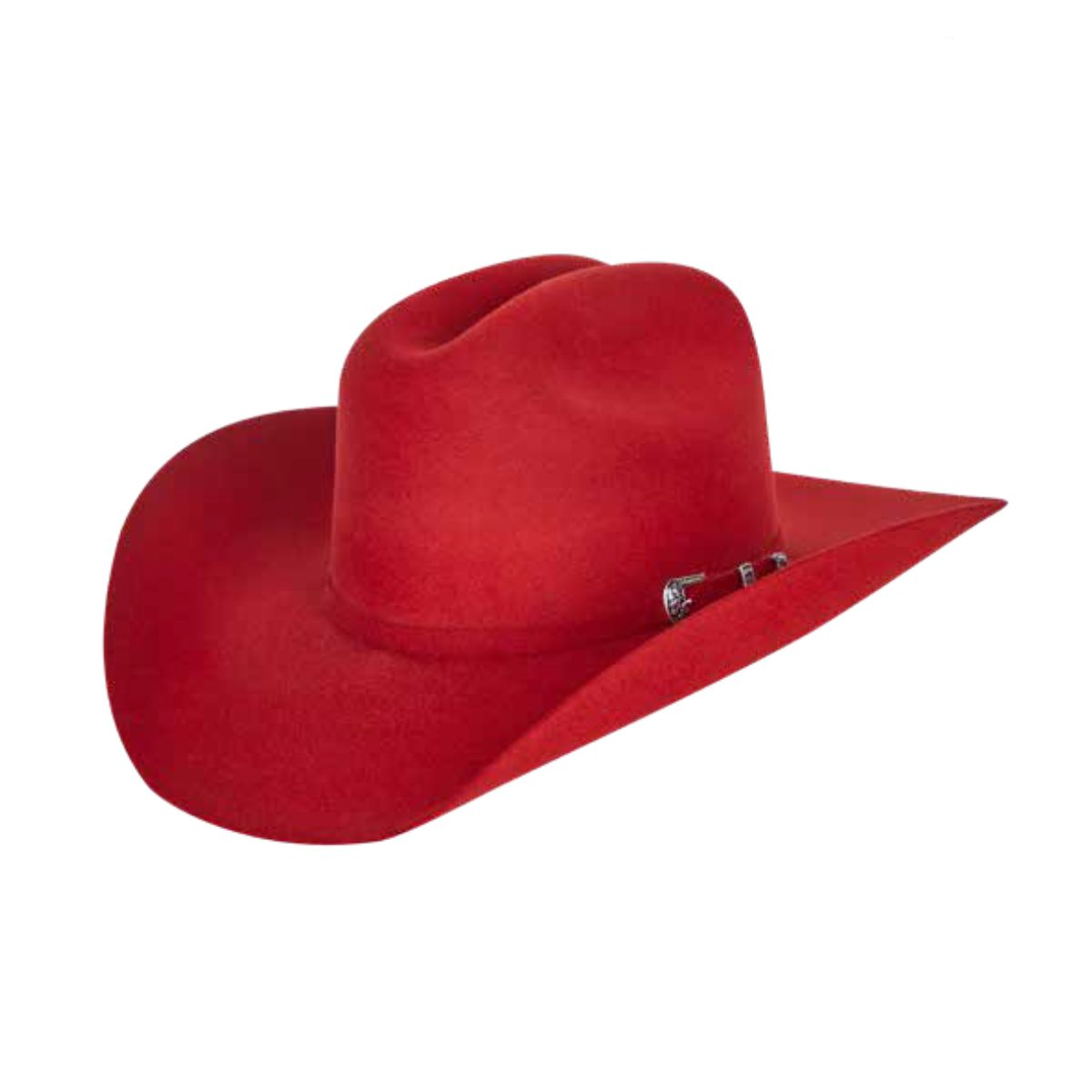 NA-WD550rEDWesternhatstexanasdemujer200xala4NancyAlvarezCollections
