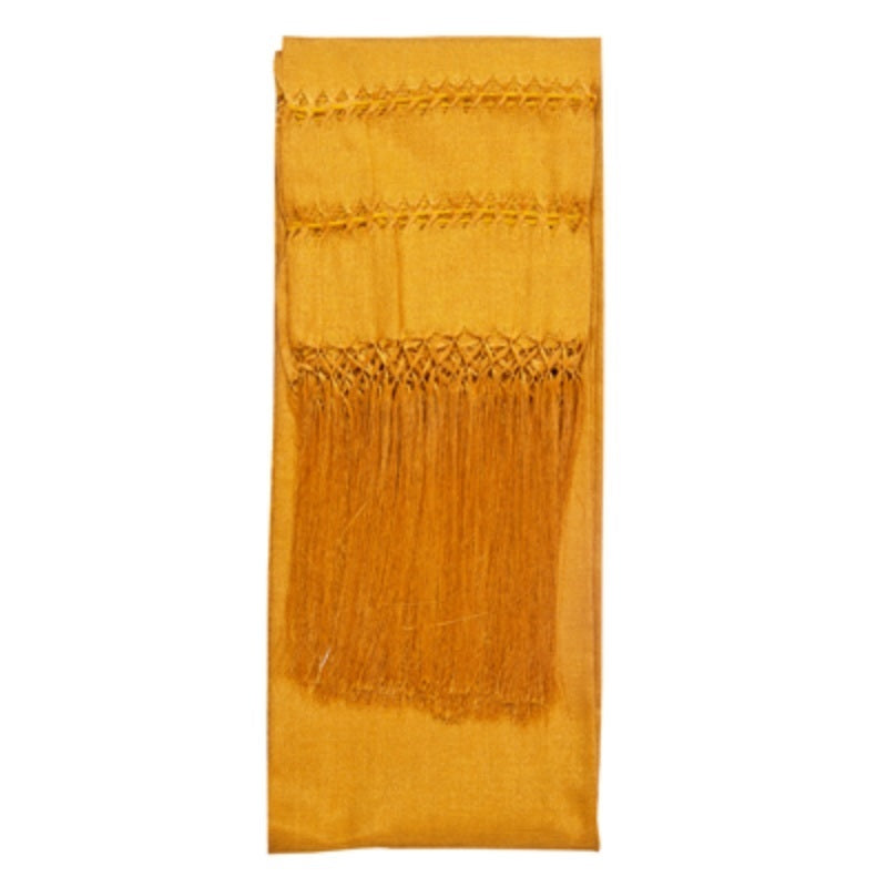 Fine Shawl NA-TM-75110-J