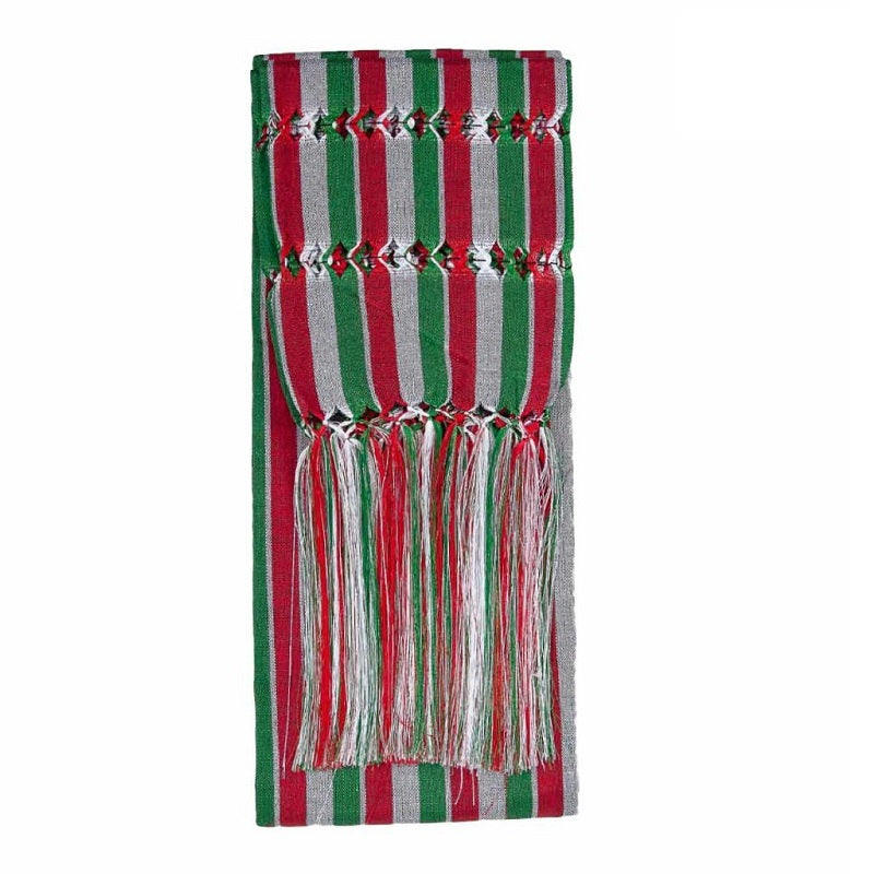 Fine Shawl NA-TM-75251-5