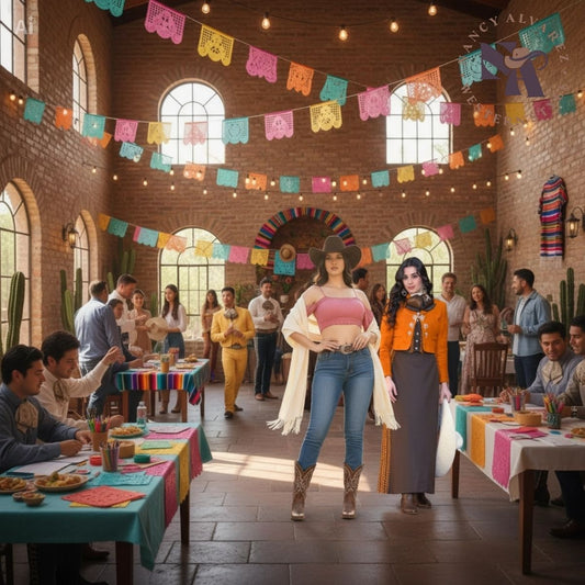 What Does Cinco de Mayo Represent in the United States?
