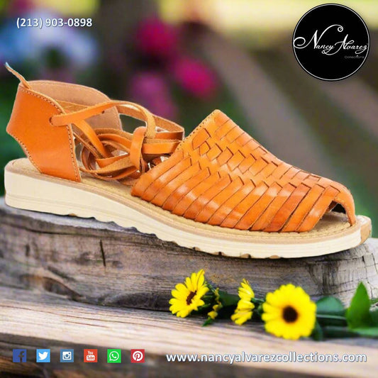 Catalogo Vol 32 La Elegancia de Mexico de Mexico Calzado