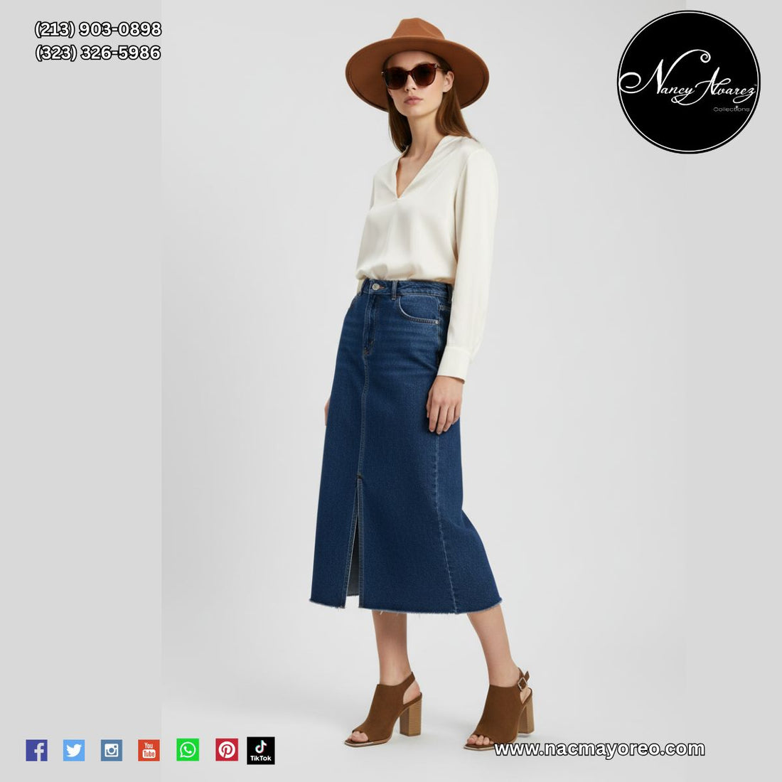 Catalogo Vol FL-605 Calzado de Vestir para Ninos Y Adultos