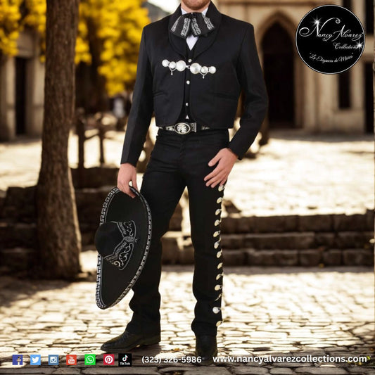Catalogo La Elegancia de Mexico Vol 27