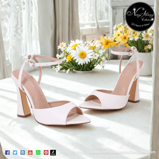 Calzado Formal por Mayoreo: Calidad, Elegancia y los Mejores Precios para tu Negocio