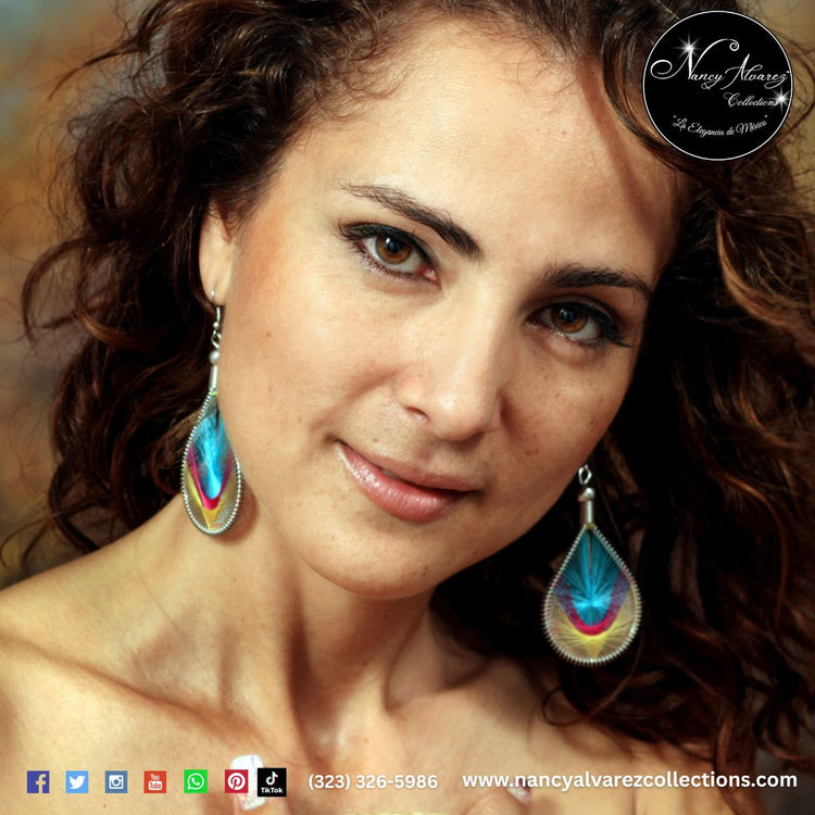 Women's Jewelry || Joyeria de Mujer