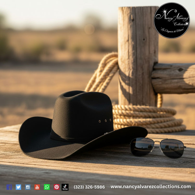 Men's Accessories