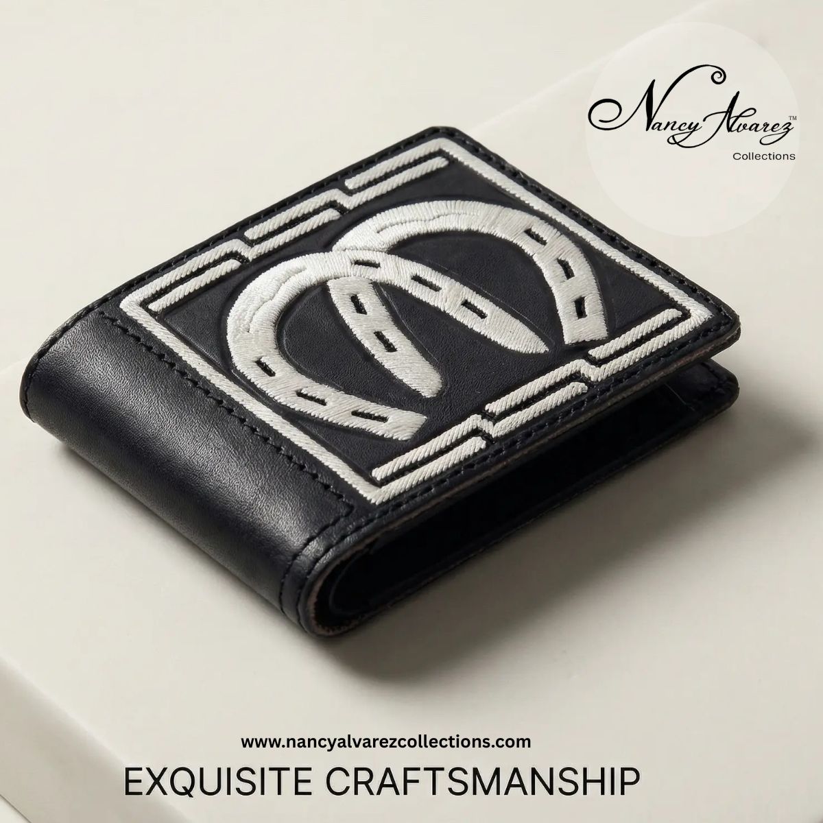 Accessories | Accesorios