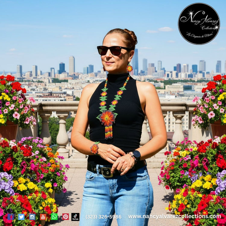 Women's Accessories