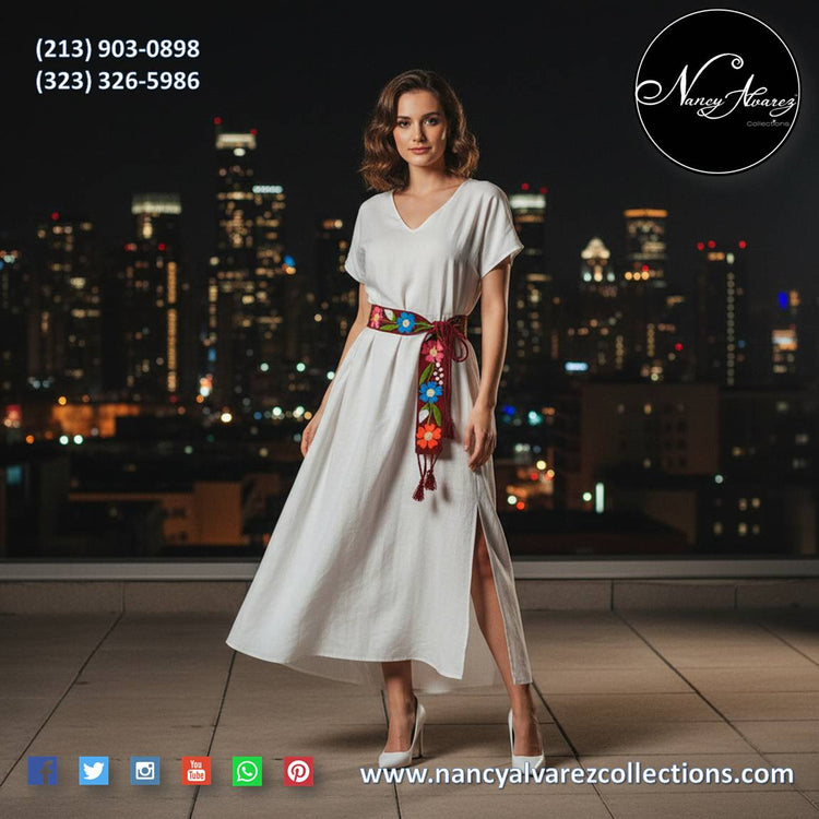 Belts for Women || Cintos de Mujer