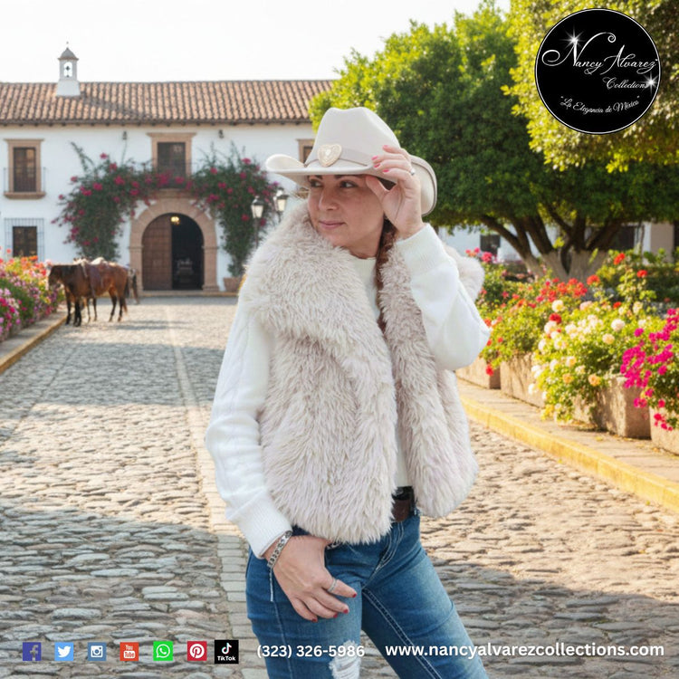 Western Casual and Charro Hats ||  Sombreros