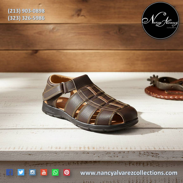 Kids Footwear nancy alvarez Collections