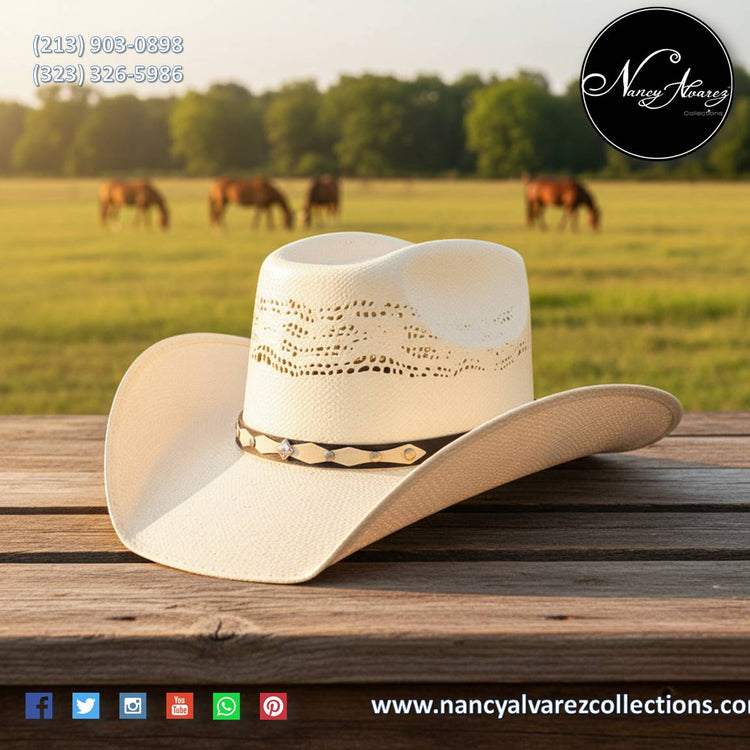 Hats for Kids || Sombreros para Niños