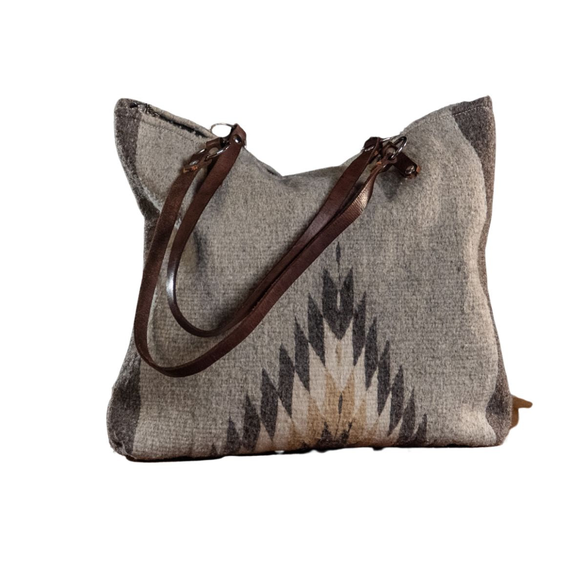 ArtisanBagNA-OA2027BolsadelanaArtesanalNancyAlvarezCollectionslaeleganciadeMexico