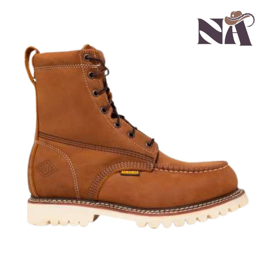 Work Boots NA-BA-834 - Botas de Trabajo