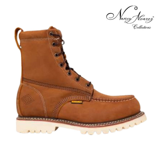 BA-834BotadetrabajosuelainsuladaNancyAlvarezCollections_1_ffec8b88-4ce5-45ce-b937-71571b1b6f34