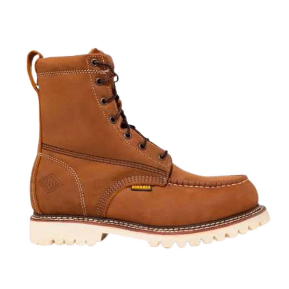 BA-834BotadetrabajosuelainsuladaNancyAlvarezCollections_1_ffec8b88-4ce5-45ce-b937-71571b1b6f34
