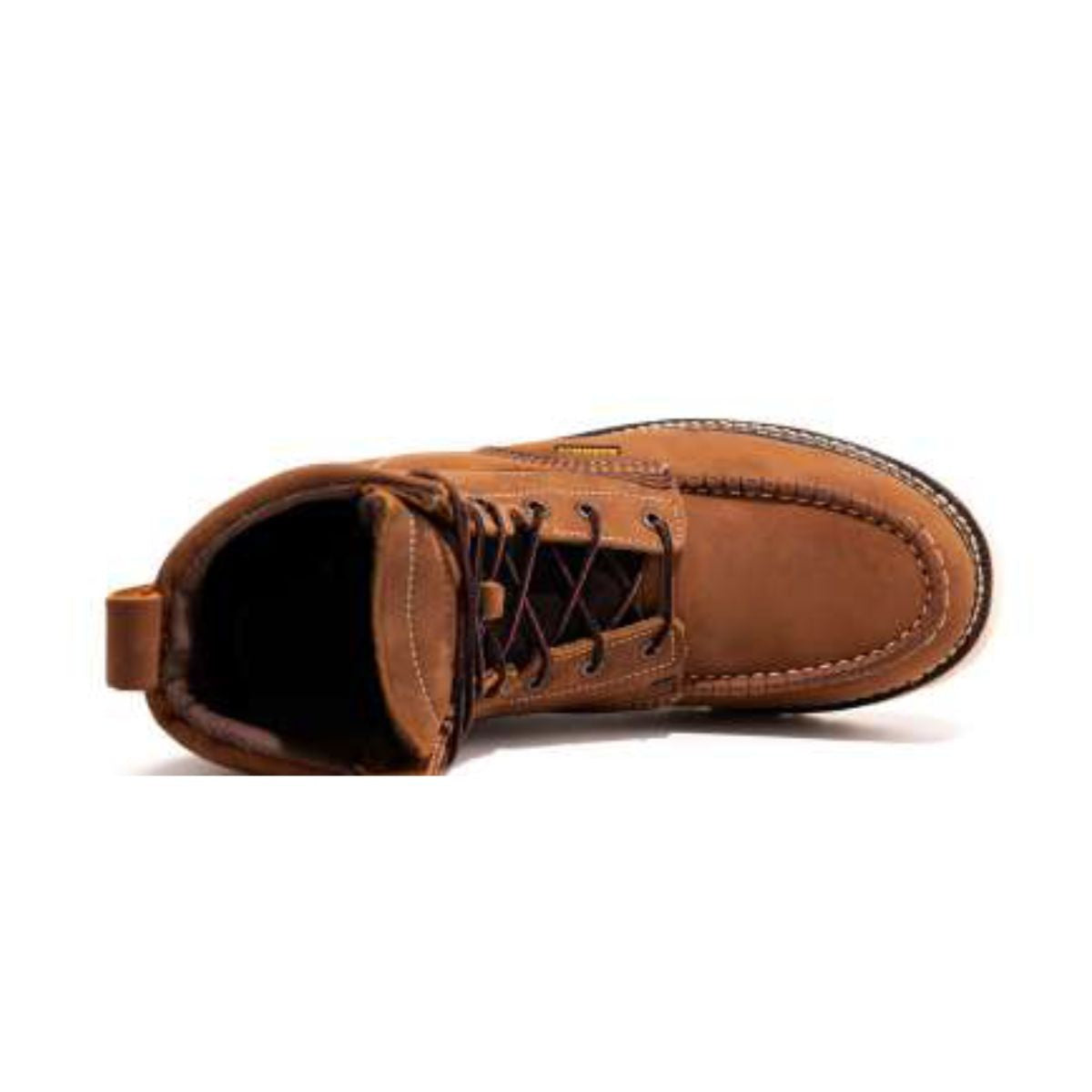 Work Boots NA-BA-834 - Botas de Trabajo