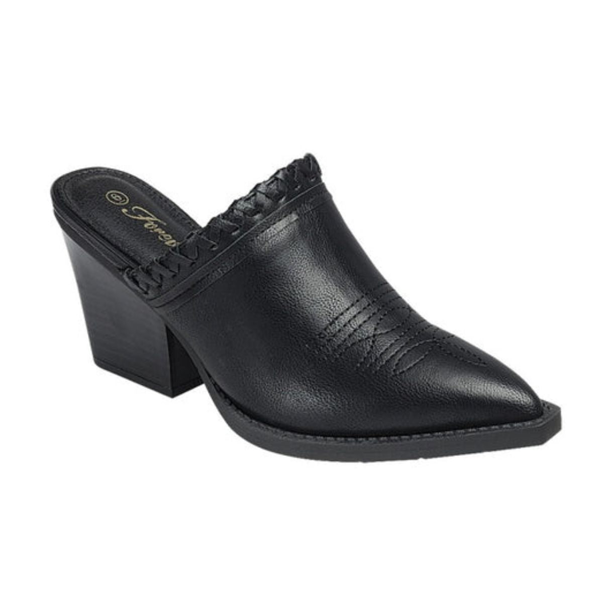 FL-Burst-35blackbootiesforwomenbotinesparamujerNancyAlvarezCollections