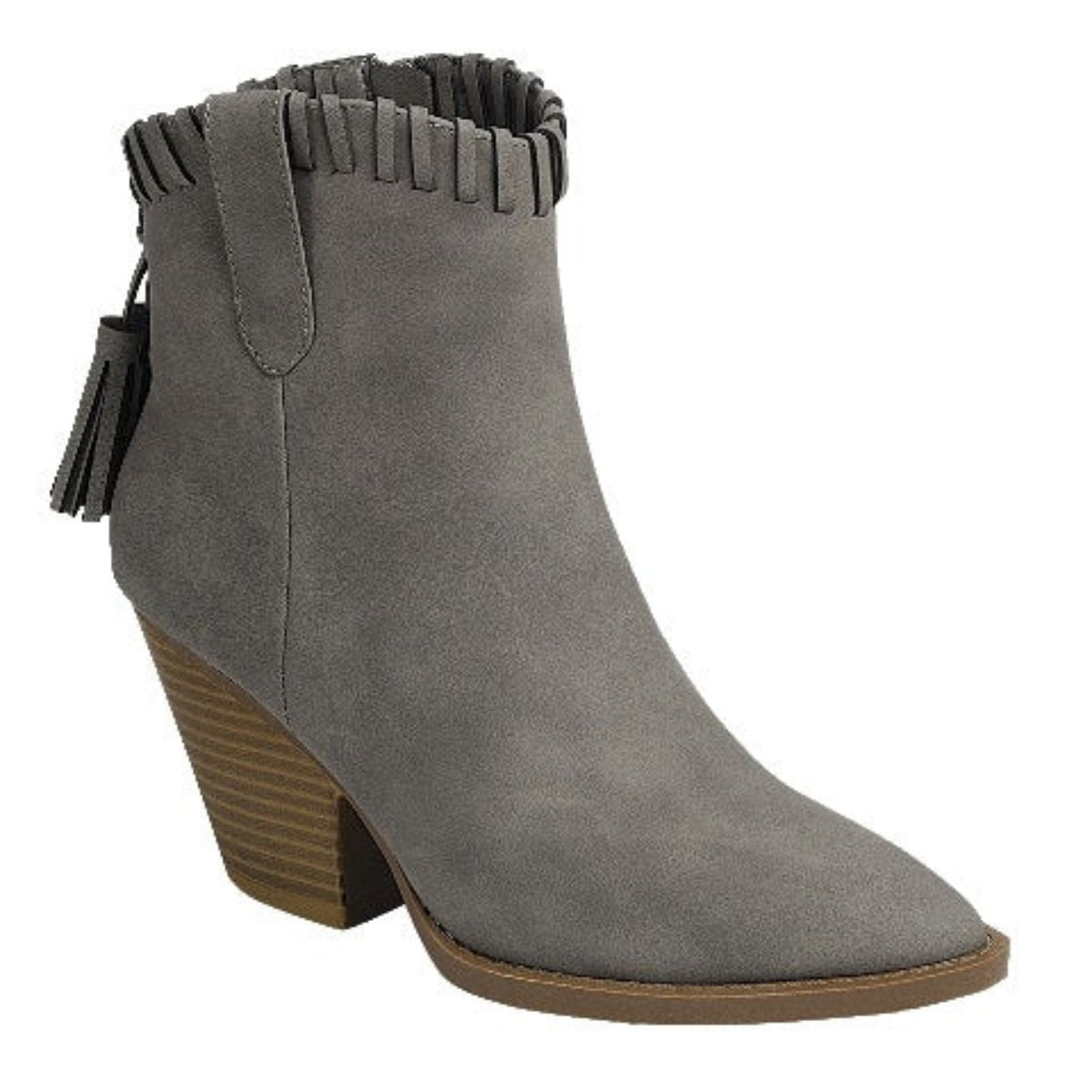 FL-river-23bootiesforwomenNancyAlvarezCollections_89f622c2-196d-4add-a663-44d69a203d64
