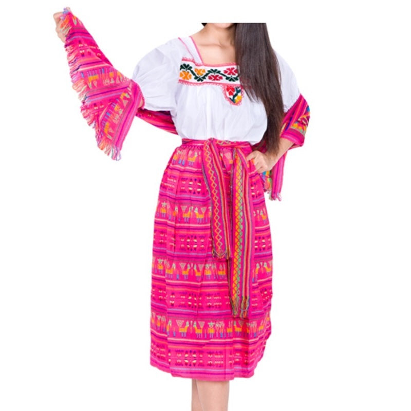 KS-TM-79449fuchsiaTrajetipicodeinditaninas2-8TypicalgirlsMexicanDressKSKidsFashion_a6cc8ba1-828c-4cb3-9901-c698986e2374