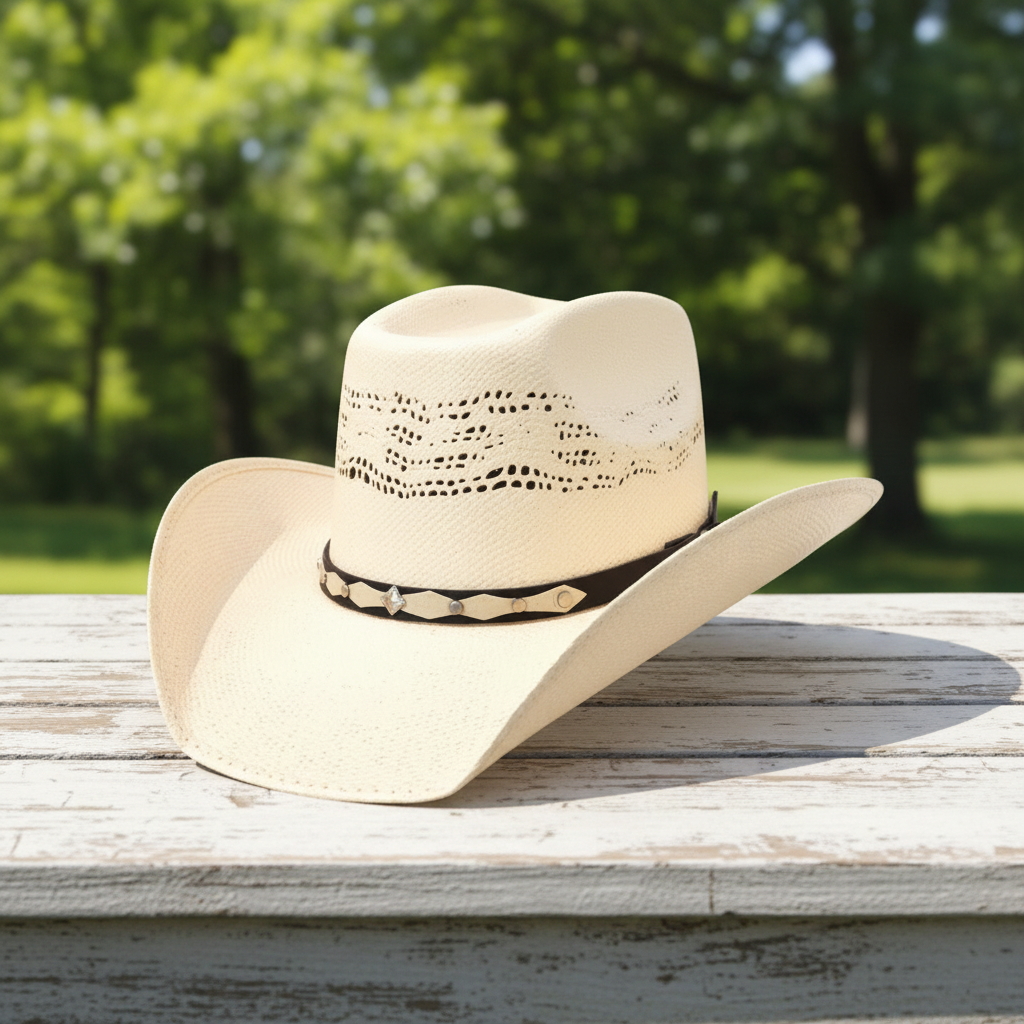 KS-WD0621SombrerovaqueroparaNinoCowboyhatsforkidsKsKidsFashion_d21af732-9157-43f6-ada0-97f09a7948e2
