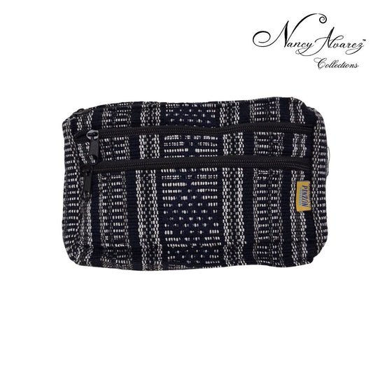 Mexican Fanny Packs NA-LAC-00018 Cangurera Mexicana