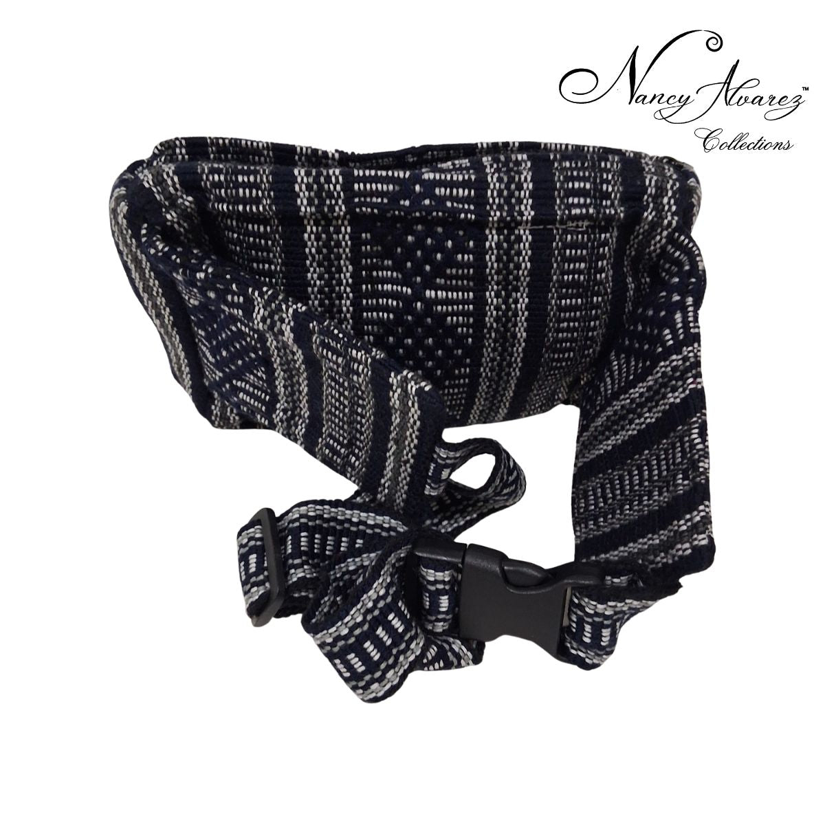 MexicanFannyPacksNA-LAC-00018CangureraMexicanabackNancyAlvarezCollectionsNancyAlvarezCollections_2
