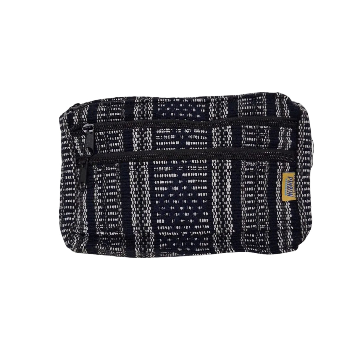 MexicanFannyPacksNA-LAC-00018CangureraMexicanaprincipalNancyAlvarezCollectionsNancyAlvarezCollections