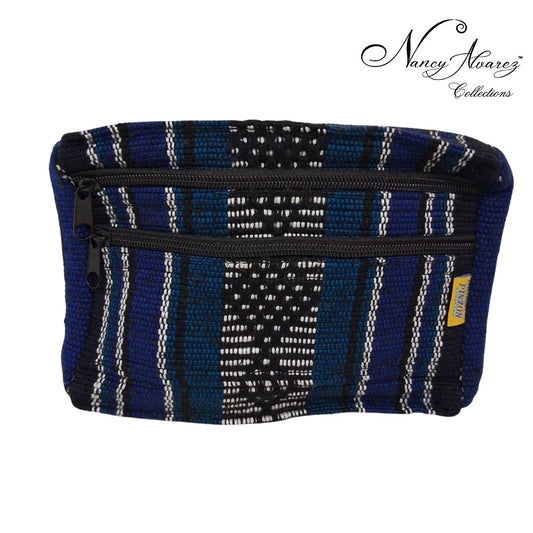 Mexican Fanny Packs NA-LAC-00019 Cangurera Mexicana