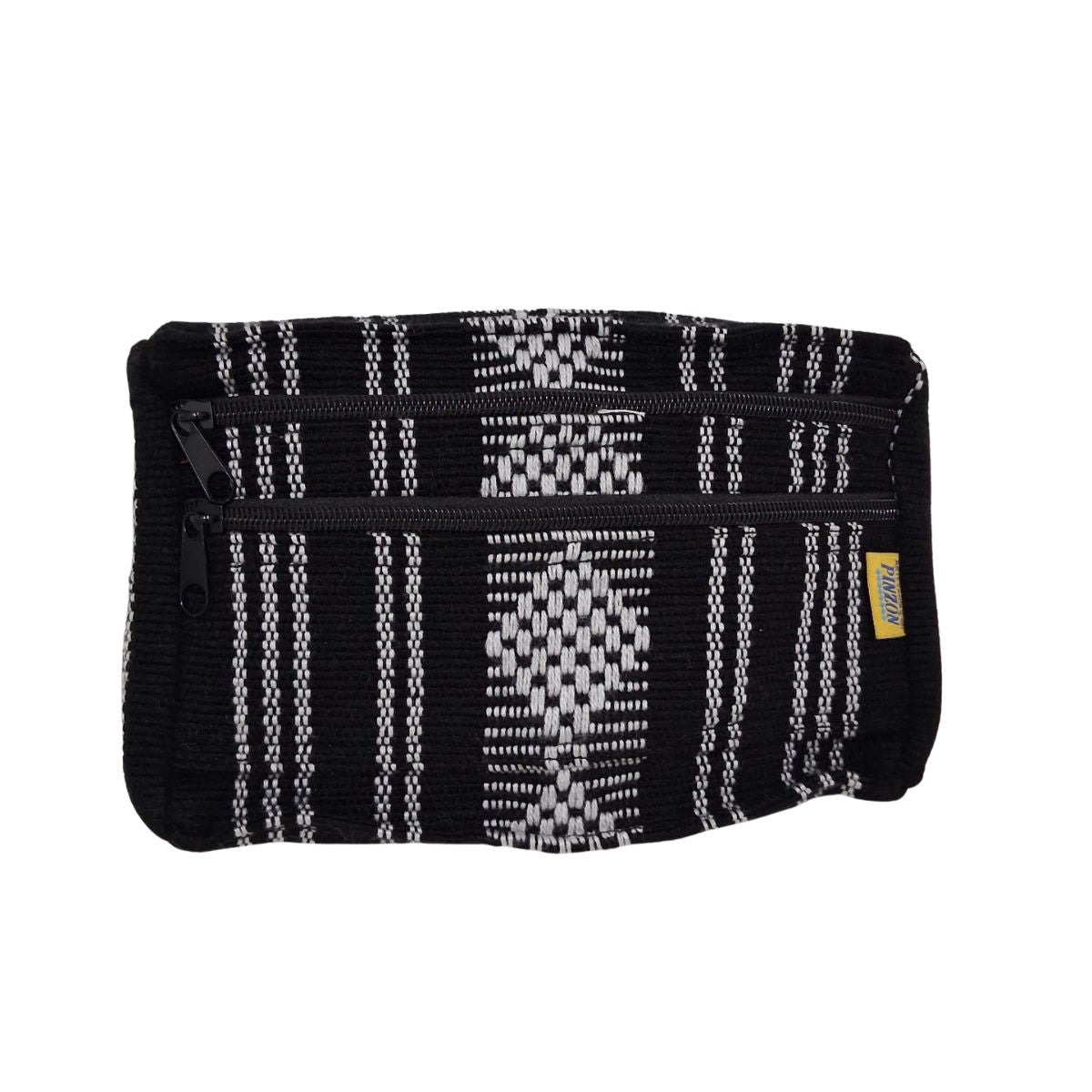 MexicanFannyPacksNA-LAC-00021CangureraMexicanafrontNancyAlvarezCollectionsNancyAlvarezCollections