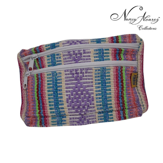 MexicanFannyPacksNA-LAC-00026CangureraMexicanaprincipalNancyAlvarezCollections