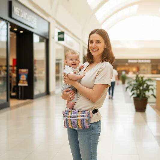 MexicanFannyPacksNA-LAC-00028CangureraMexicanafrontNancyAlvarezCollectionsNancyAlvarezCollections