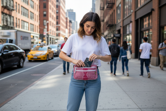 MexicanFannyPacksNA-LAC-00029CangureraMexicanafrontNancyAlvarezCollectionsNancyAlvarezCollections