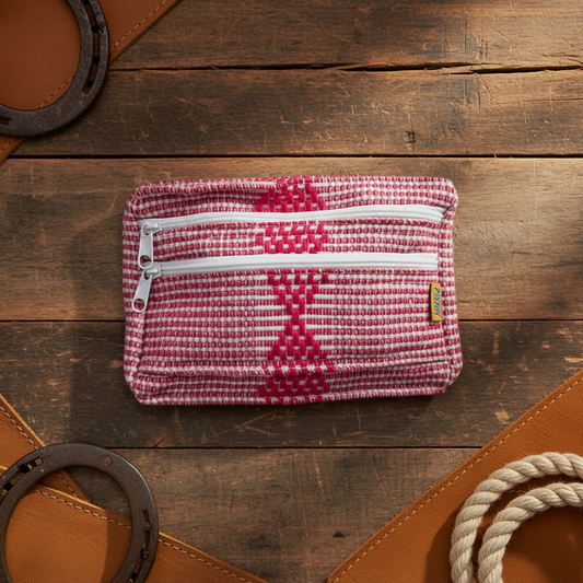 Mexican Fanny Packs NA-LAC-00029 Cangurera Mexicana