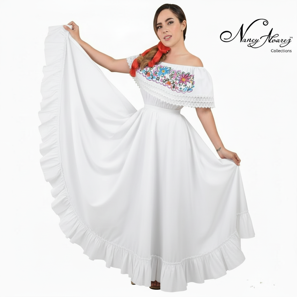 NA-74205whitemexicandancingskirtforwomenNancyaAlvarezcollections_365094e4-40c4-496b-85fe-d277bae2e03b