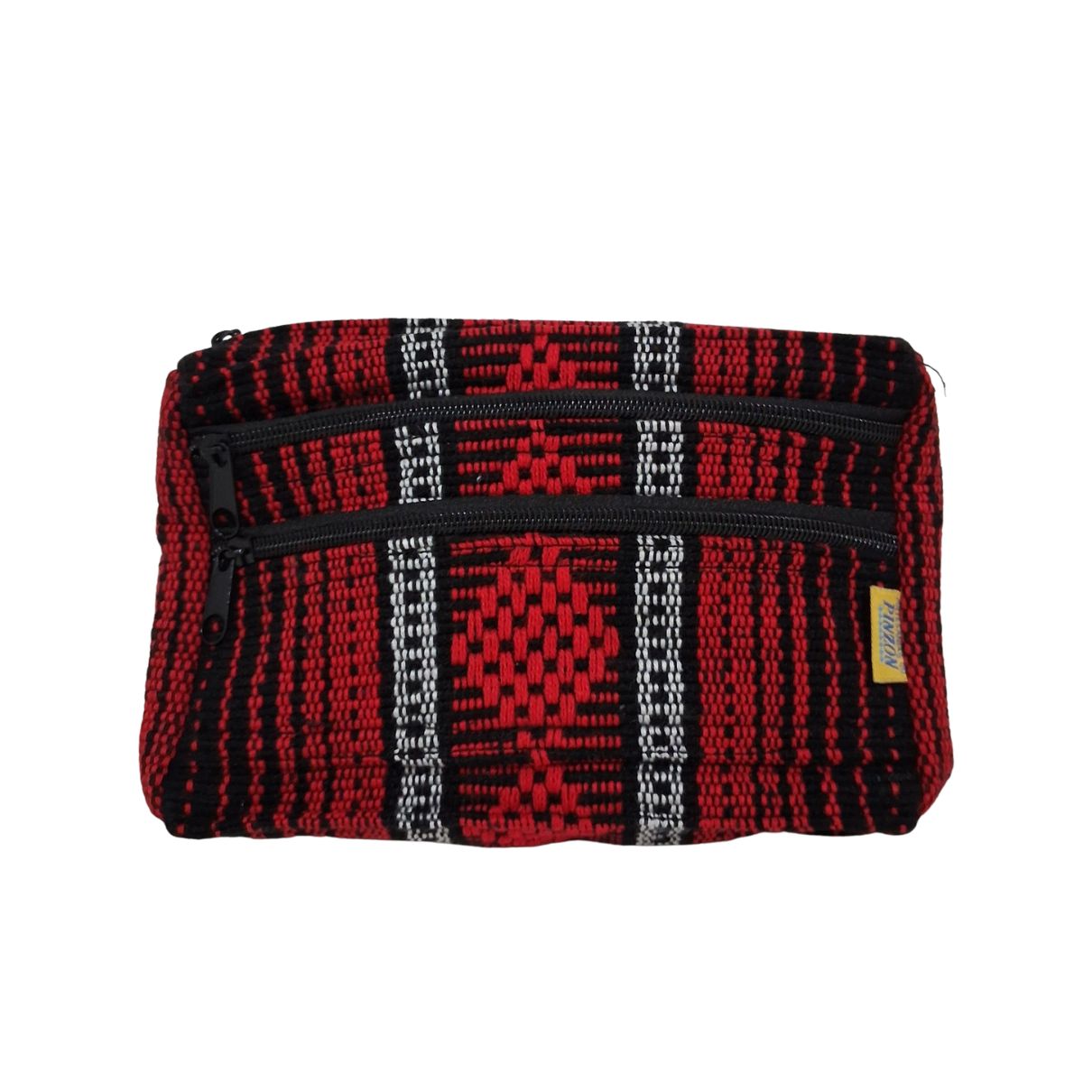 NA-LAC-00002MexicanFannyPacksCangureraMexicanafrontNancyAlvarezCollections