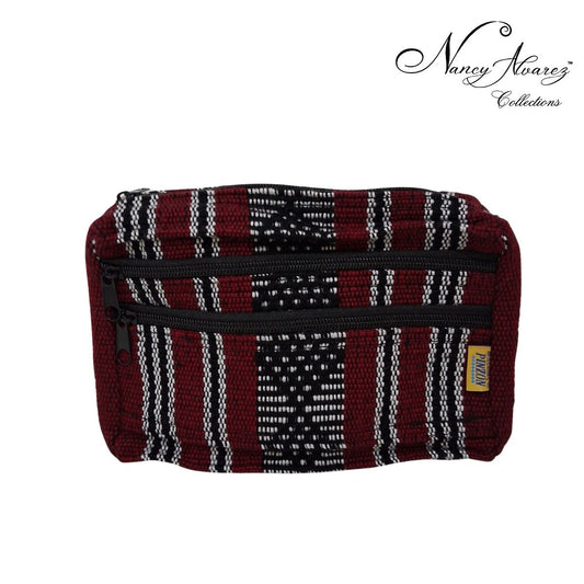 NA-LAC-00004MexicanFannyPacksCangureraMexicanafrenteNancyAlvarezCollections