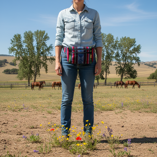 NA-LAC-00007MexicanFannyPacksCangureraMexicanafrontNancyAlvarezCollections