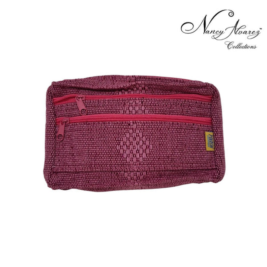 NA-LAC-00011MexicanFannyPacksCangureraMexicanafrenteNancyAlvarezCollections