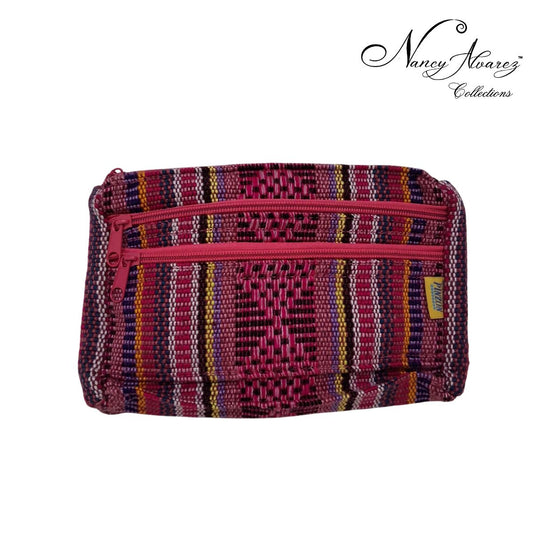 NA-LAC-00012MexicanFannyPacksCangureraMexicanafrenteNancyAlvarezCollections